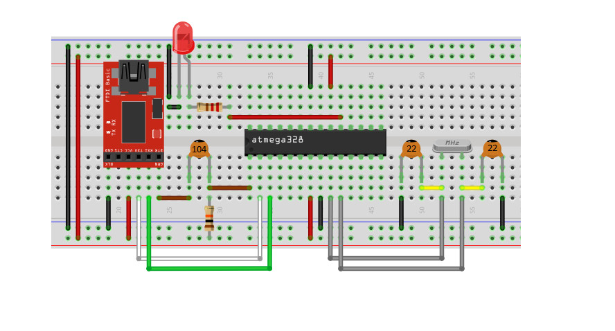 drum_circuit